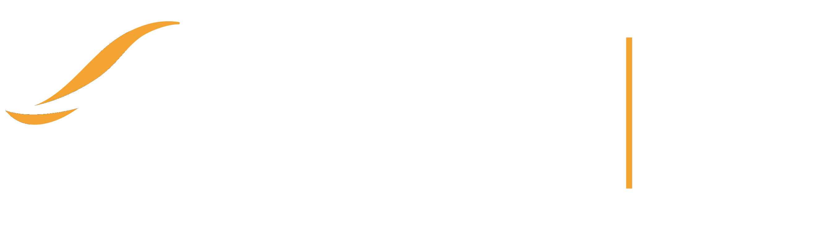 Harus