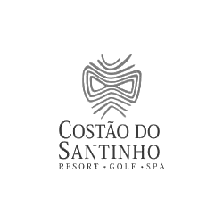 Costão do Santinho