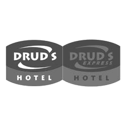 Drud's Hotel
