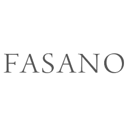 Fasano