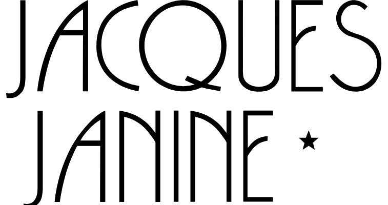 Jacques Janine