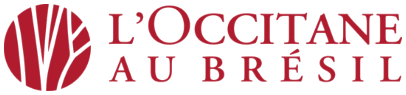 L'Occitane au Brésil