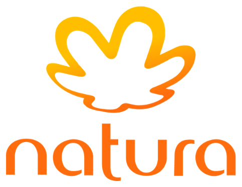 Natura