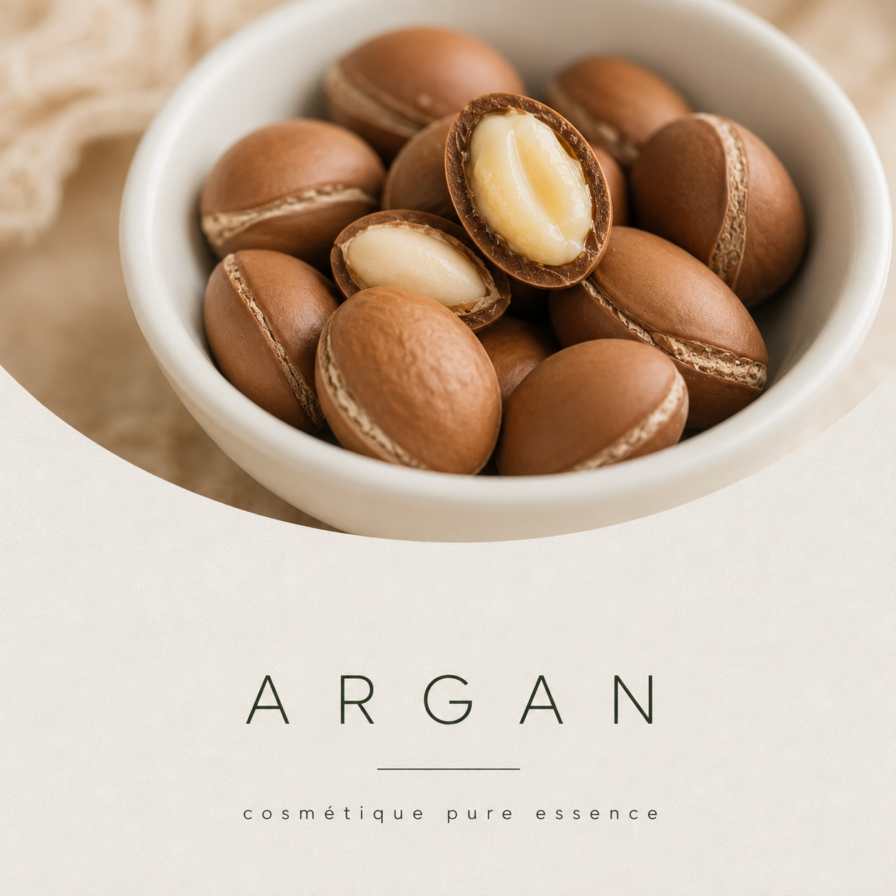 Argan