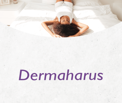 Dermaharus