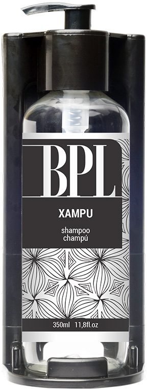 BPL
