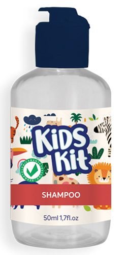 Kids Kit