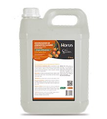 Aromatizadores de Ambiente